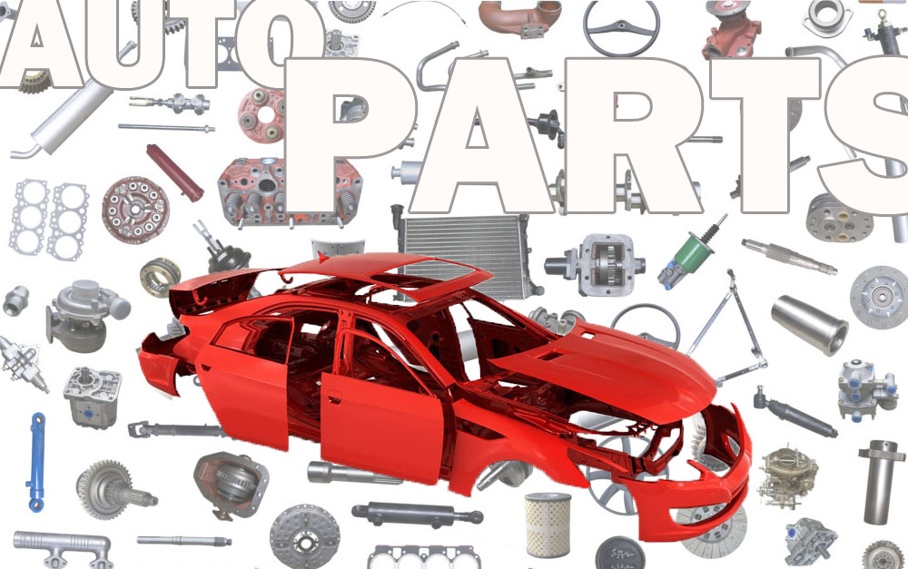 About Automotive used auto parts mercedes