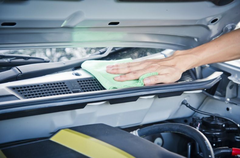 Enhancing Your Vehicle's Steering Response