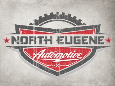 North Eugene Automotive