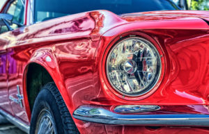 Educate Yourself On Car Restoration With These Tips