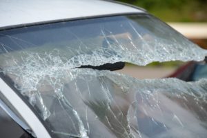 Importance of an Auto Glass Windshield