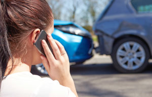 How to Successfully File an Auto Insurance Claim