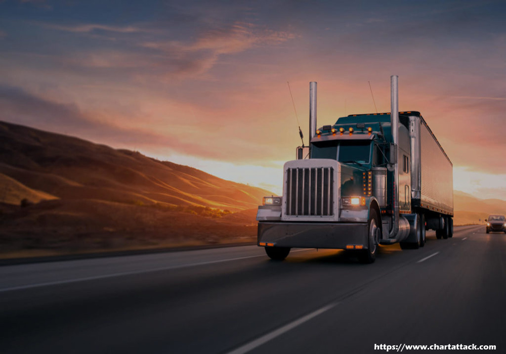 Tips For Buying Or Selling Trucks & Trailers