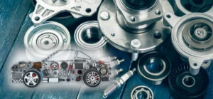 How To Improve Auto Parts Sales