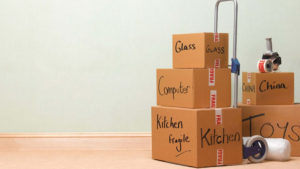 Amazing Tips That Will Help You During Your Move