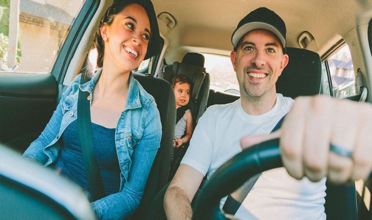 Sell Your Leased Car