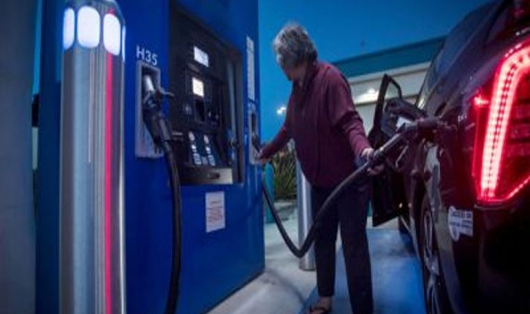 Getting Hydrogen Engines – How to Run Your Car on Water?