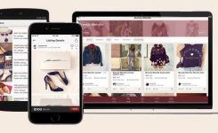 How to Build a Great Web & Mobile Marketplace