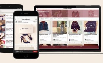 How to Build a Great Web & Mobile Marketplace