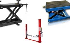 Acquiring the proper Automotive Lifts, Truck Lifts, Car Lifts, Or Motorcycle Lifts