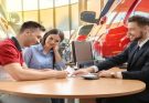 Do You want to Buy a Car? Here is an Ultimate Checklist for First-Time Car Buyer