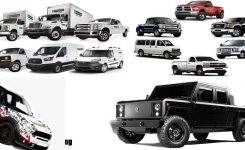 I Wish to Get started an Automotive Car or truck Detailing Company