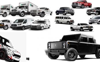 I Wish to Get started an Automotive Car or truck Detailing Company