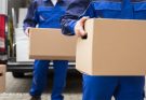 Top Reasons Why Hiring The Cheapest Moving Company is Bad Idea