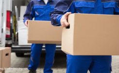 Top Reasons Why Hiring The Cheapest Moving Company is Bad Idea