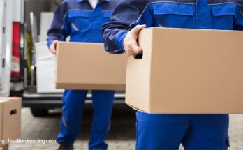 Top Reasons Why Hiring The Cheapest Moving Company is Bad Idea