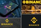 How secure is Binance - The Rising Crypto Exchange