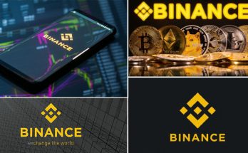 How secure is Binance - The Rising Crypto Exchange