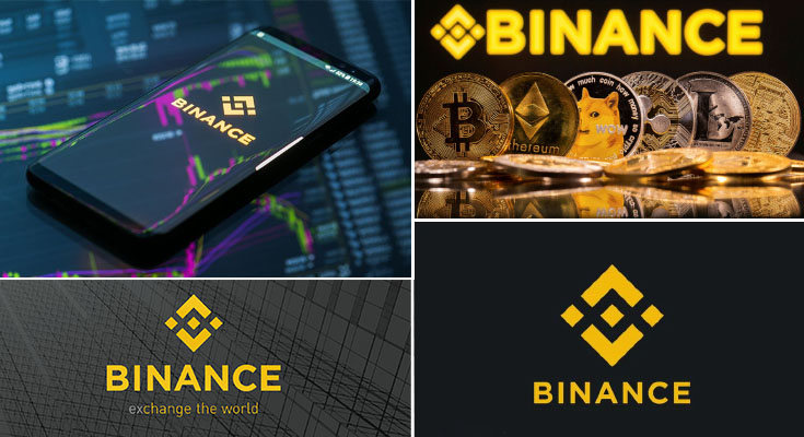 How secure is Binance - The Rising Crypto Exchange