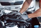 Answering These Simple Questions Could Help You Save Time and Money On Vehicle Repairs