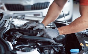 Answering These Simple Questions Could Help You Save Time and Money On Vehicle Repairs