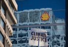 Shell Directors Sued Due to Flawed Climate Strategy