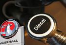 Everything You Need to Know about the Vauxhall Diesel Claim