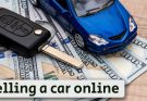 Benefits of Selling Your Car For Cash Online