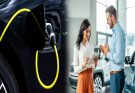 Affordable Auto Electric Car Parts Near Me: Finding the Best Deals for Your Vehicle