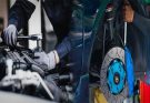 Auto Electric Car Parts Installation Tips and Tricks: Ensuring a Successful Upgrade for Your Vehicle