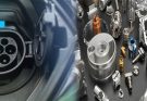 Best Aftermarket Auto Electric Car Parts Brands