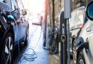 Economical Electric Cars with Low Maintenance Costs: A Smart Choice for the Future