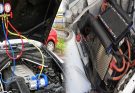 Guide to Replacing Auto Electric Car Parts DIY