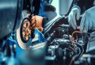 Where to Buy Quality Auto Electric Car Parts Online