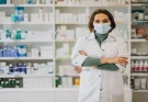 The Regulatory Framework for Pharmaceuticals in Indonesia: Challenges and Advancements