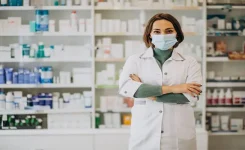 The Regulatory Framework for Pharmaceuticals in Indonesia: Challenges and Advancements