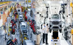 Automotive Industry News: Car Manufacturers' Sustainability Initiatives