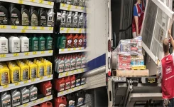Best Auto Parts Stores Near Me with Same-Day Pickup Options