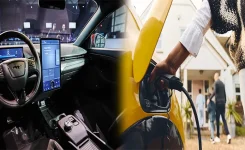 Electric Cars for Sale by Owner with Tax Incentives Included