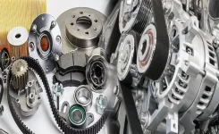 Exploring the Top-Rated Auto Parts Stores for OEM Replacement Parts