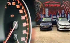 Reliable Used Car Dealerships in Houston, TX with Great Reviews