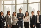 Is pro support needed for business setup in Dubai?