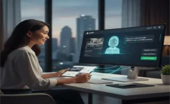 How to Use a Dealership AI Agent to Negotiate Trade-In Value and Lease Payments Online