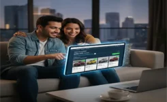 Search Dealership Inventory by Monthly Budget for Low-Interest Certified Pre-Owned SUVs