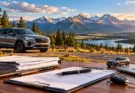 Montana LLC Registration Services: What They Cost and How Long They Take