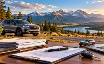 Montana LLC Registration Services: What They Cost and How Long They Take