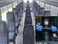 How Will Bus Tour Evolve To Beat COVID?