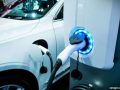 Green Technology: Using Electric Hybrid Cars to Save The Environment