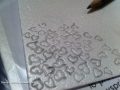 Metal Clay Textures