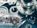 How To Improve Auto Parts Sales